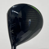 Callaway GBB Epic Sub Zero 10.5* Driver Stiff Flex