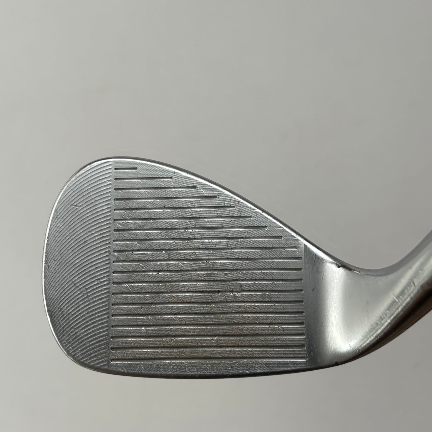 Cleveland RTX Zipcore 56*/10* Wedge