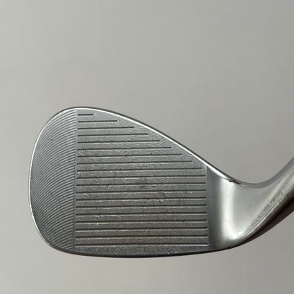 Cleveland RTX Zipcore 56*/10* Wedge