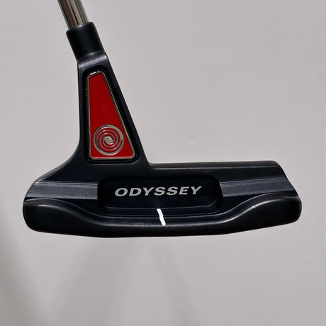 Odyssey Tri-Hot 5K One 33 Inch Putter Headcover Included