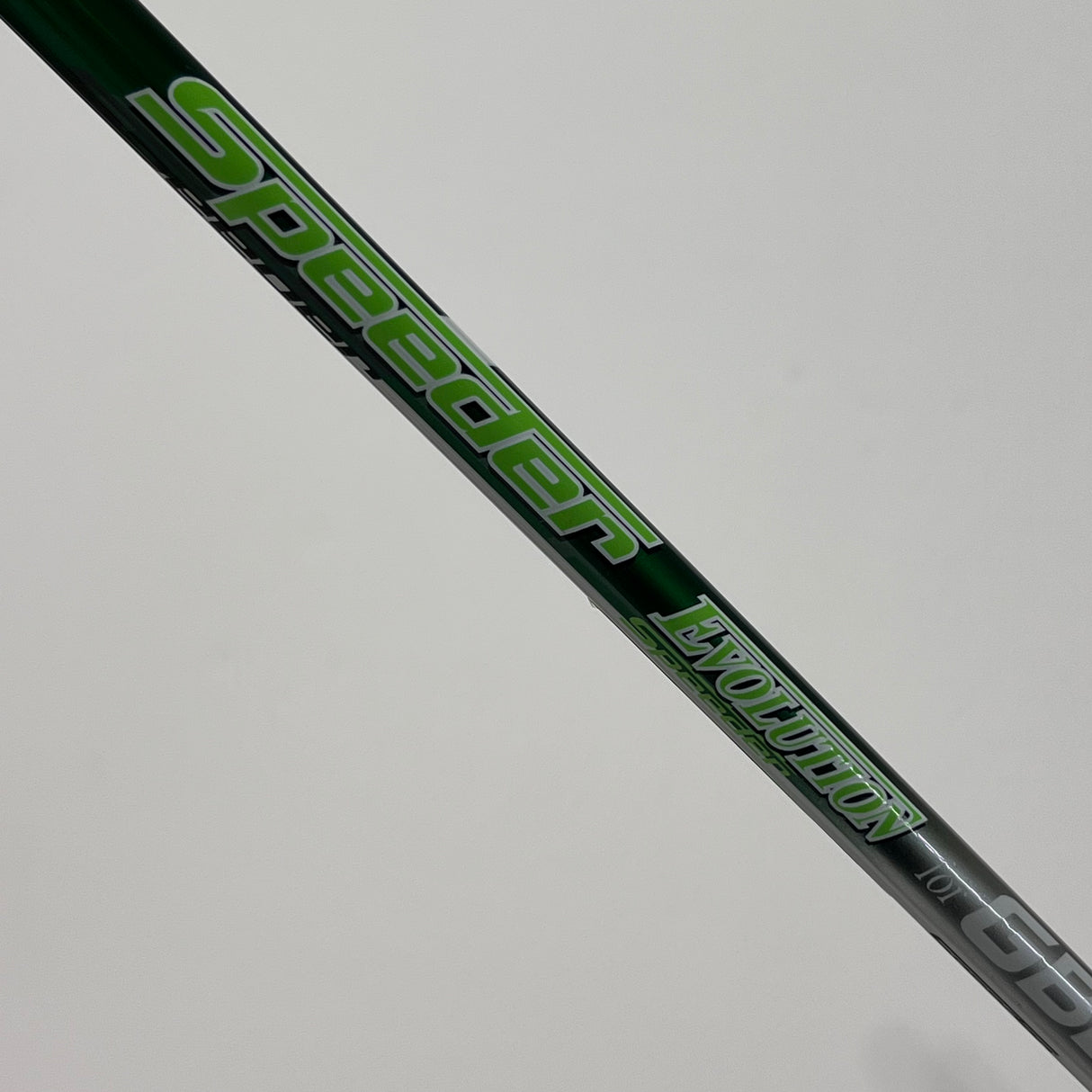 Callaway GBB Epic Sub Zero 10.5* Driver Stiff Flex