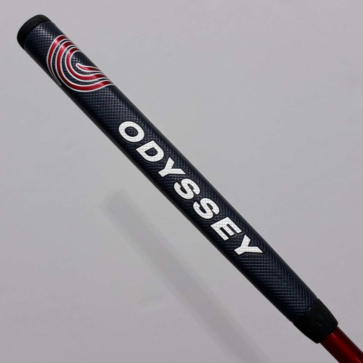 Odyssey Tri-Hot 5K One 33 Inch Putter Headcover Included