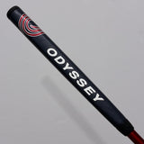 Odyssey Tri-Hot 5K One 33 Inch Putter Headcover Included