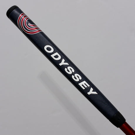 Odyssey Tri-Hot 5K One 33 Inch Putter Headcover Included