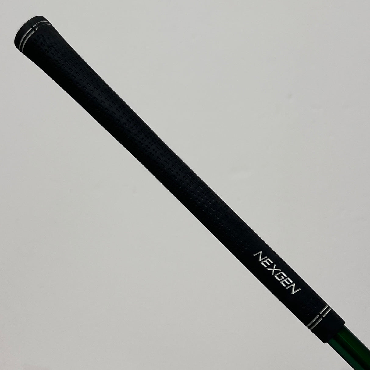 Callaway GBB Epic Sub Zero 10.5* Driver Stiff Flex