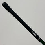 Callaway GBB Epic Sub Zero 10.5* Driver Stiff Flex