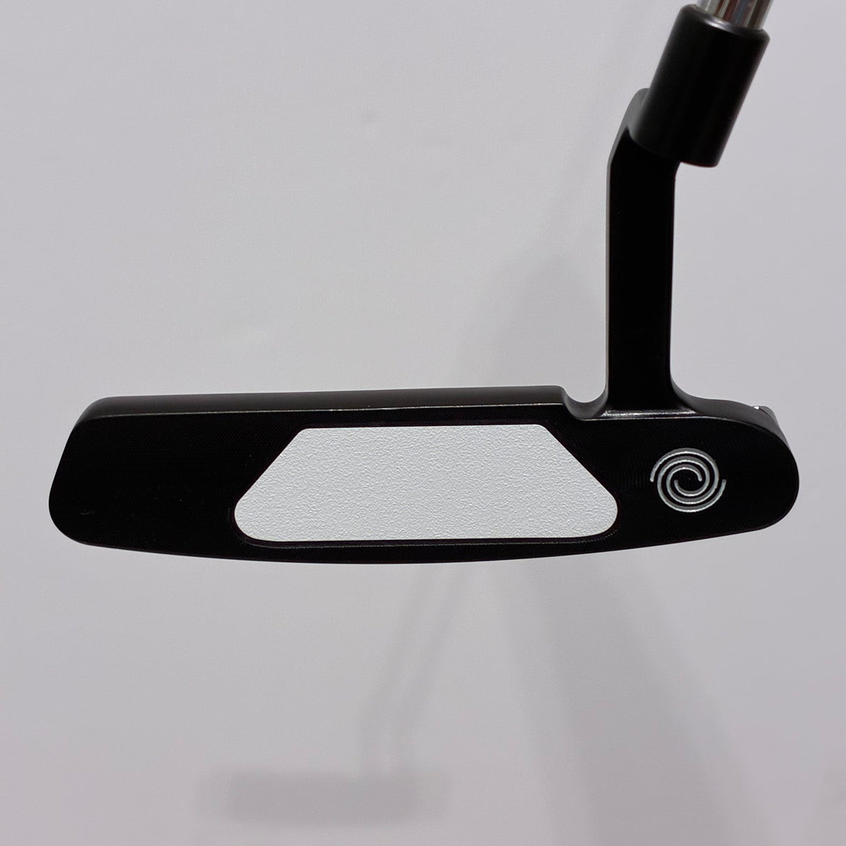 Odyssey Tri-Beam 1 CS 34 Inch Putter Headcover Included