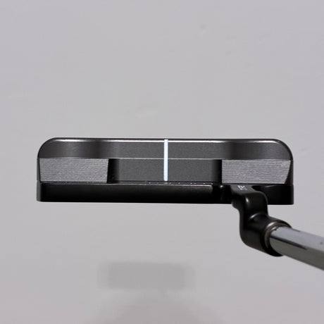 Odyssey Tri-Beam 1 CS 34 Inch Putter Headcover Included