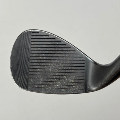 Cleveland RTX Zipcore 58*/10* Wedge