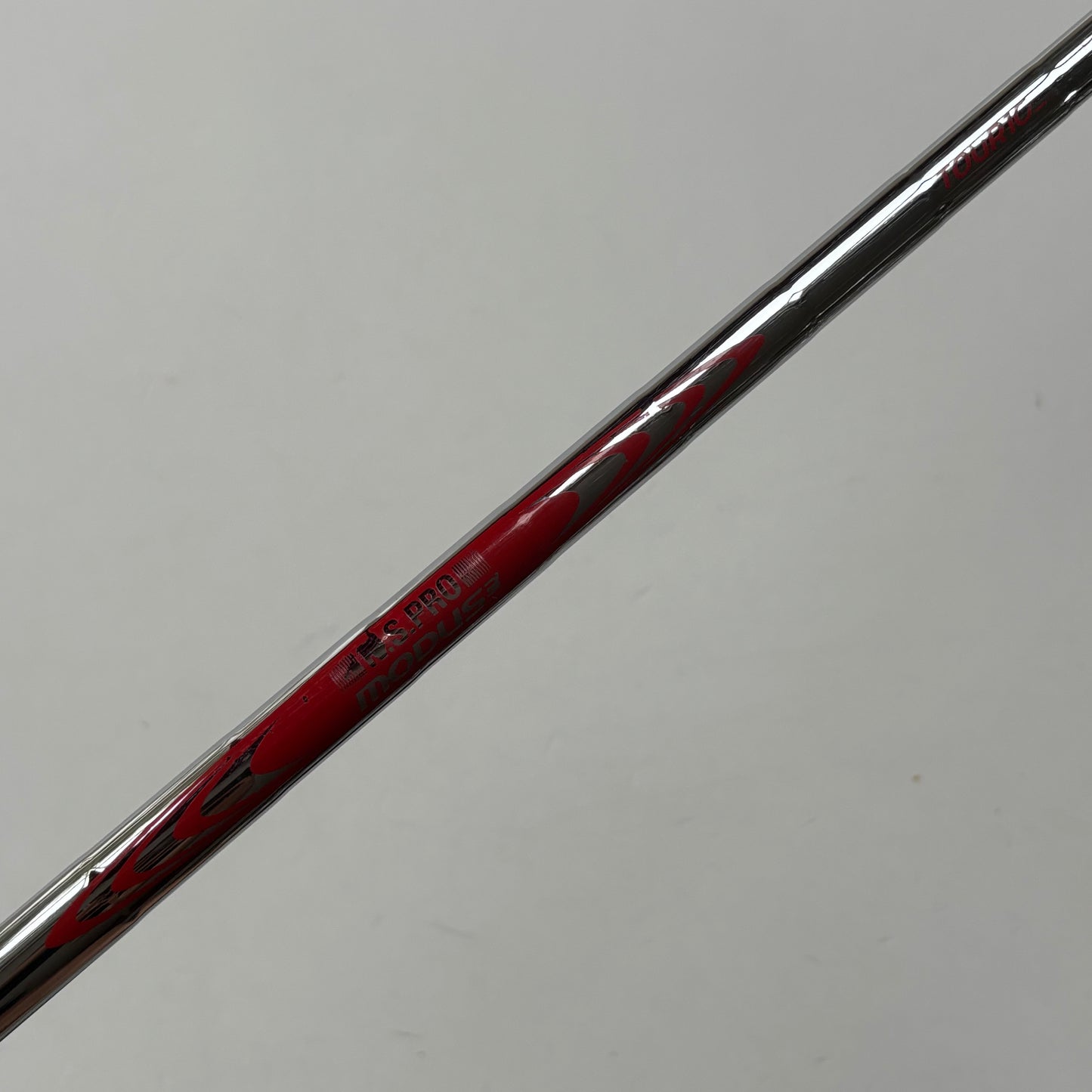 Cleveland RTX Zipcore 58*/10* Wedge