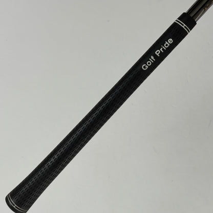 Cleveland RTX Zipcore 58*/10* Wedge