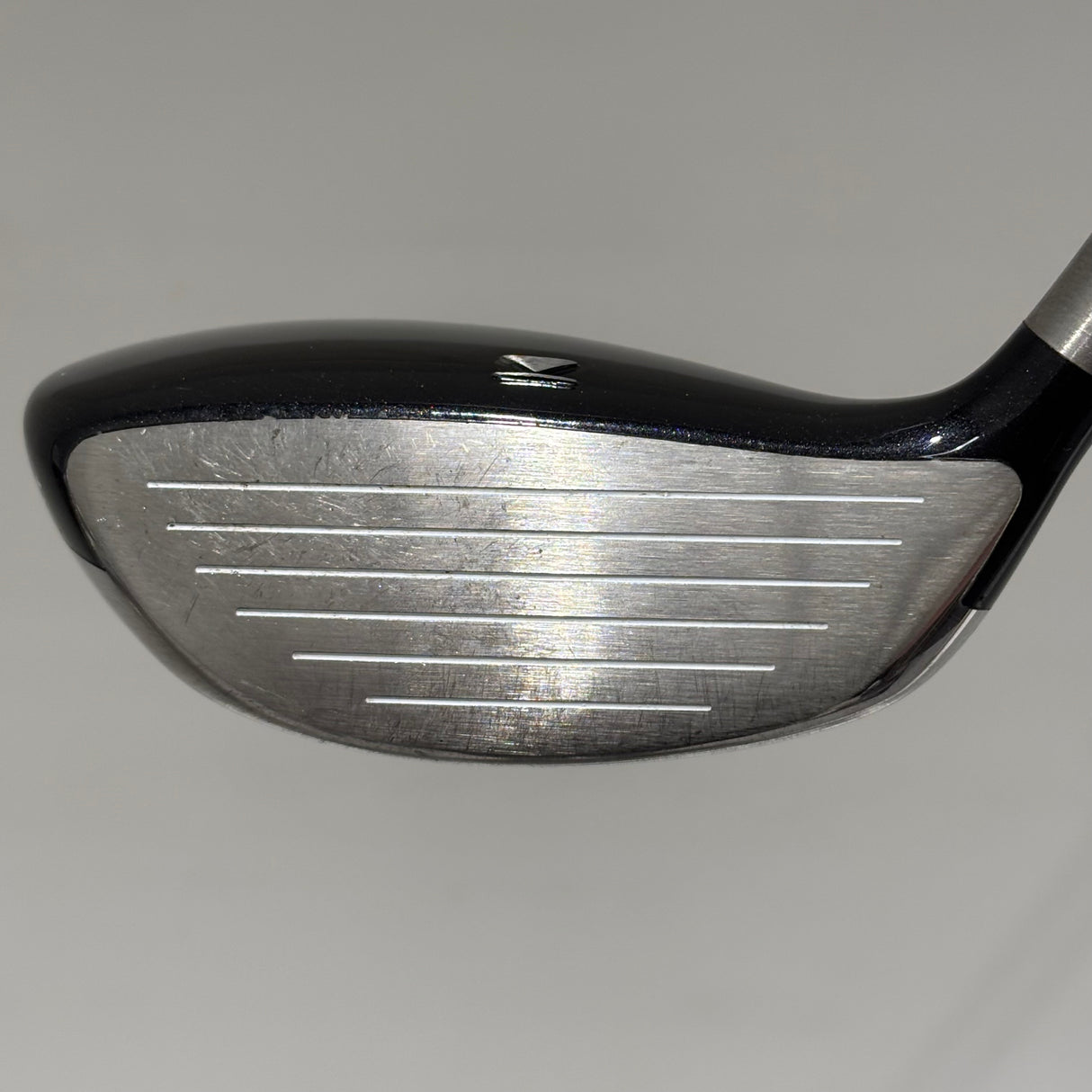 Titleist 909F2 3 Wood Stiff Flex