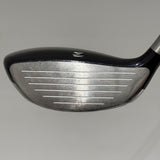 Titleist 909F2 3 Wood Stiff Flex