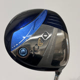 Ladies XXIO 13 (2024) 11.5* Driver Regular Flex