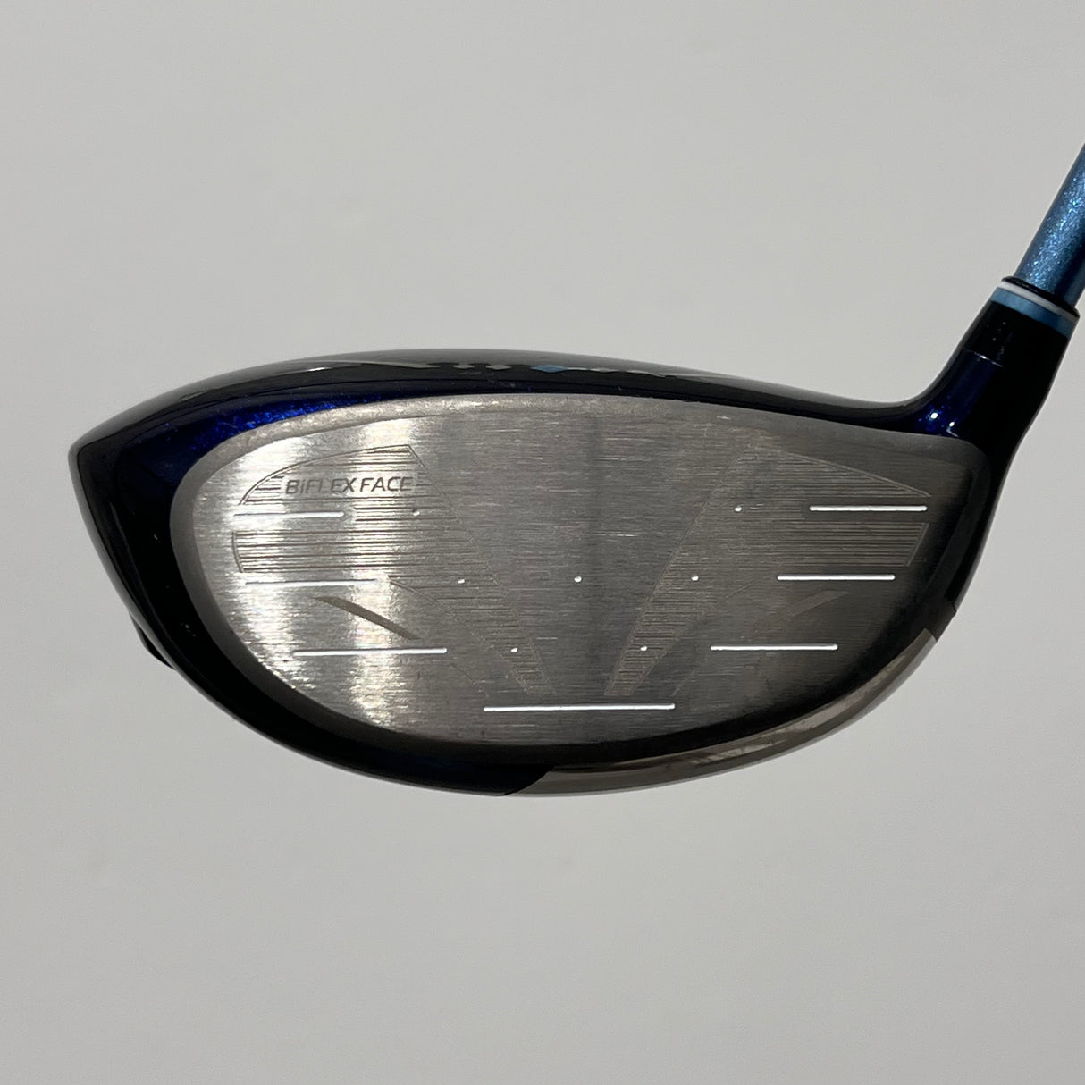 Ladies XXIO 13 (2024) 11.5* Driver Regular Flex
