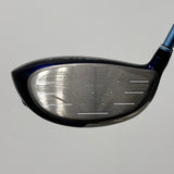 Ladies XXIO 13 (2024) 11.5* Driver Regular Flex