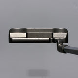 Odyssey White Hot Pro 2.0 1 34 Inch Putter Headcover Included