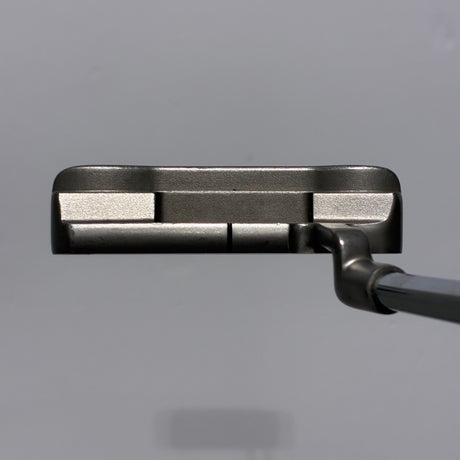 Odyssey White Hot Pro 2.0 1 34 Inch Putter Headcover Included
