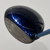 Ladies XXIO 13 (2024) 11.5* Driver Regular Flex