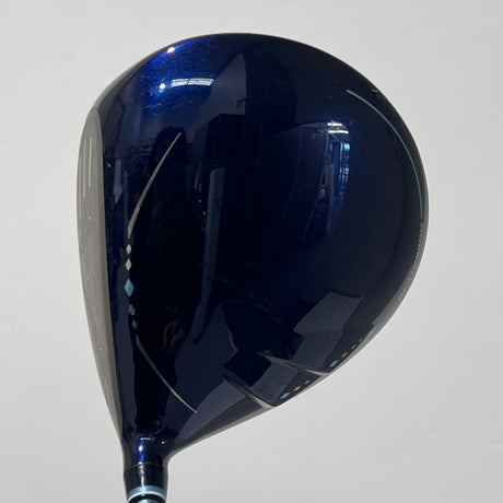 Ladies XXIO 13 (2024) 11.5* Driver Regular Flex