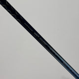 Ladies XXIO 13 (2024) 11.5* Driver Regular Flex