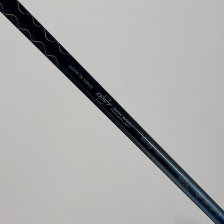 Ladies XXIO 13 (2024) 11.5* Driver Regular Flex