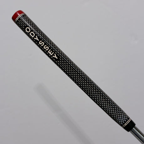 Odyssey White Hot Pro 2.0 1 34 Inch Putter Headcover Included