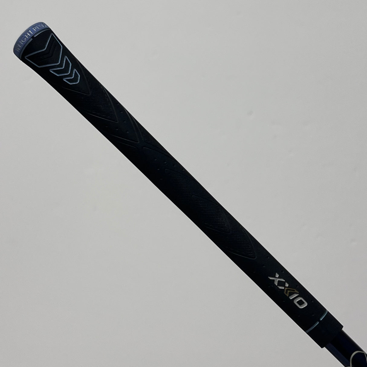 Ladies XXIO 13 (2024) 11.5* Driver Regular Flex