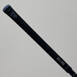 Ladies XXIO 13 (2024) 11.5* Driver Regular Flex