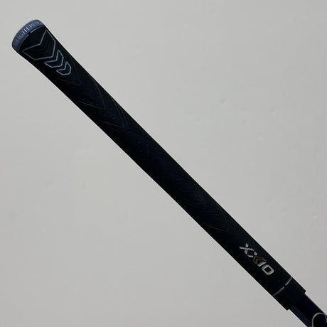 Ladies XXIO 13 (2024) 11.5* Driver Regular Flex