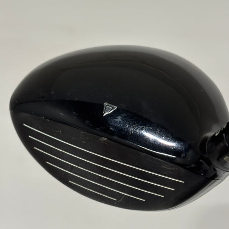 Titleist TS2 5 Wood Stiff Flex