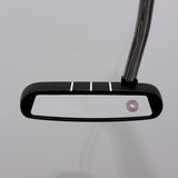 Odyssey White Hot Pro 2.0 Rossie 34 Inch Putter Headcover Included