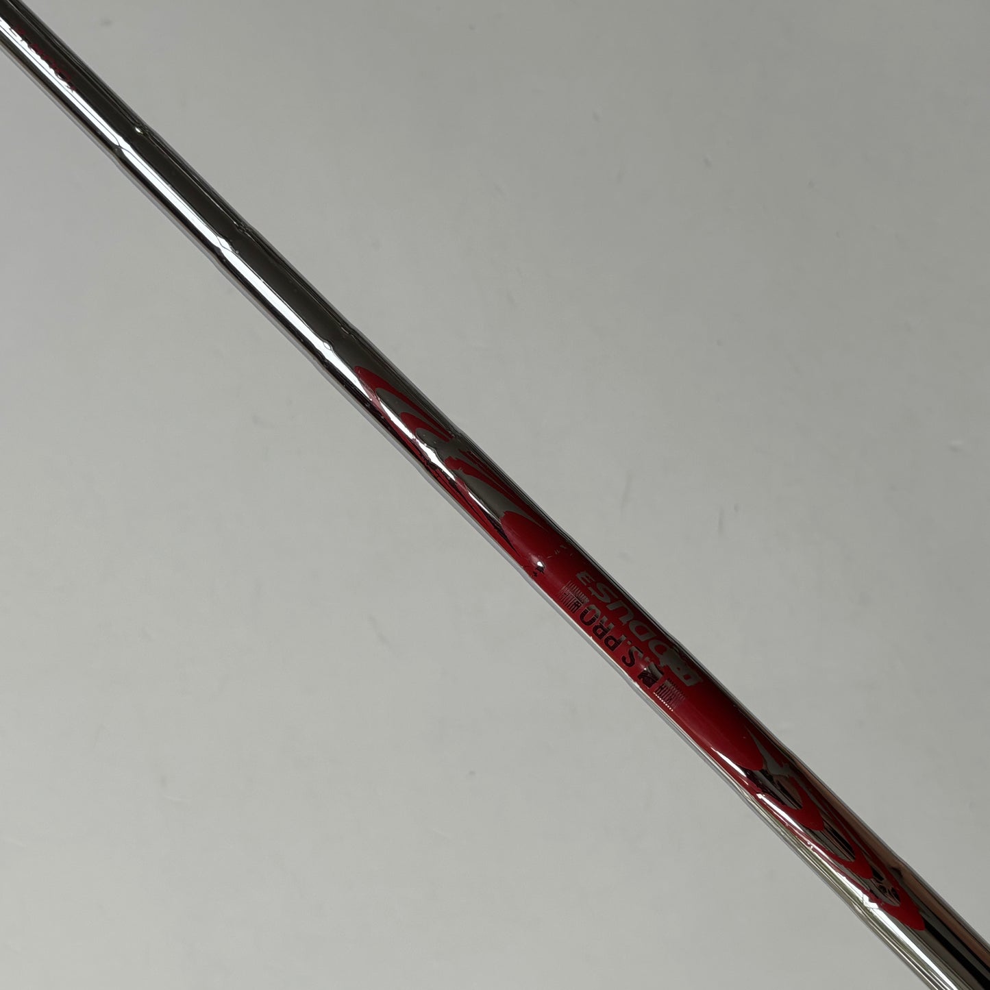 Cleveland RTX Zipcore 58*/10* Wedge