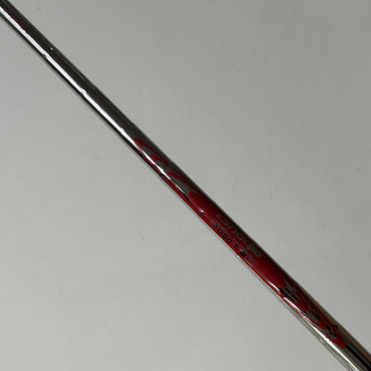 Cleveland RTX Zipcore 58*/10* Wedge