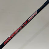 Titleist TS2 5 Wood Stiff Flex