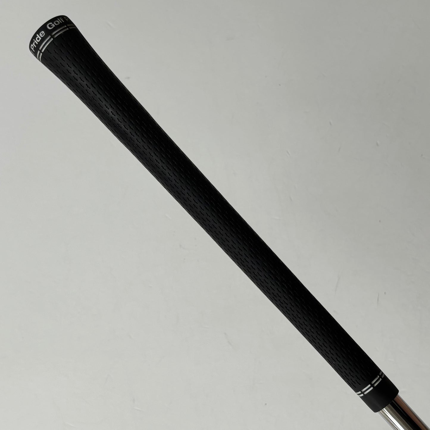 Cleveland RTX Zipcore 58*/10* Wedge