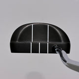 Odyssey White Hot Pro 2.0 Rossie 34 Inch Putter Headcover Included