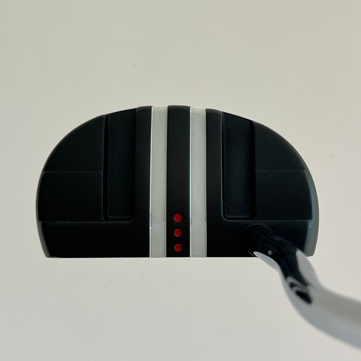 Odyssey Eye Trax #5 33 Inch Putter Headcover Included