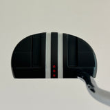 Odyssey Eye Trax #5 33 Inch Putter Headcover Included