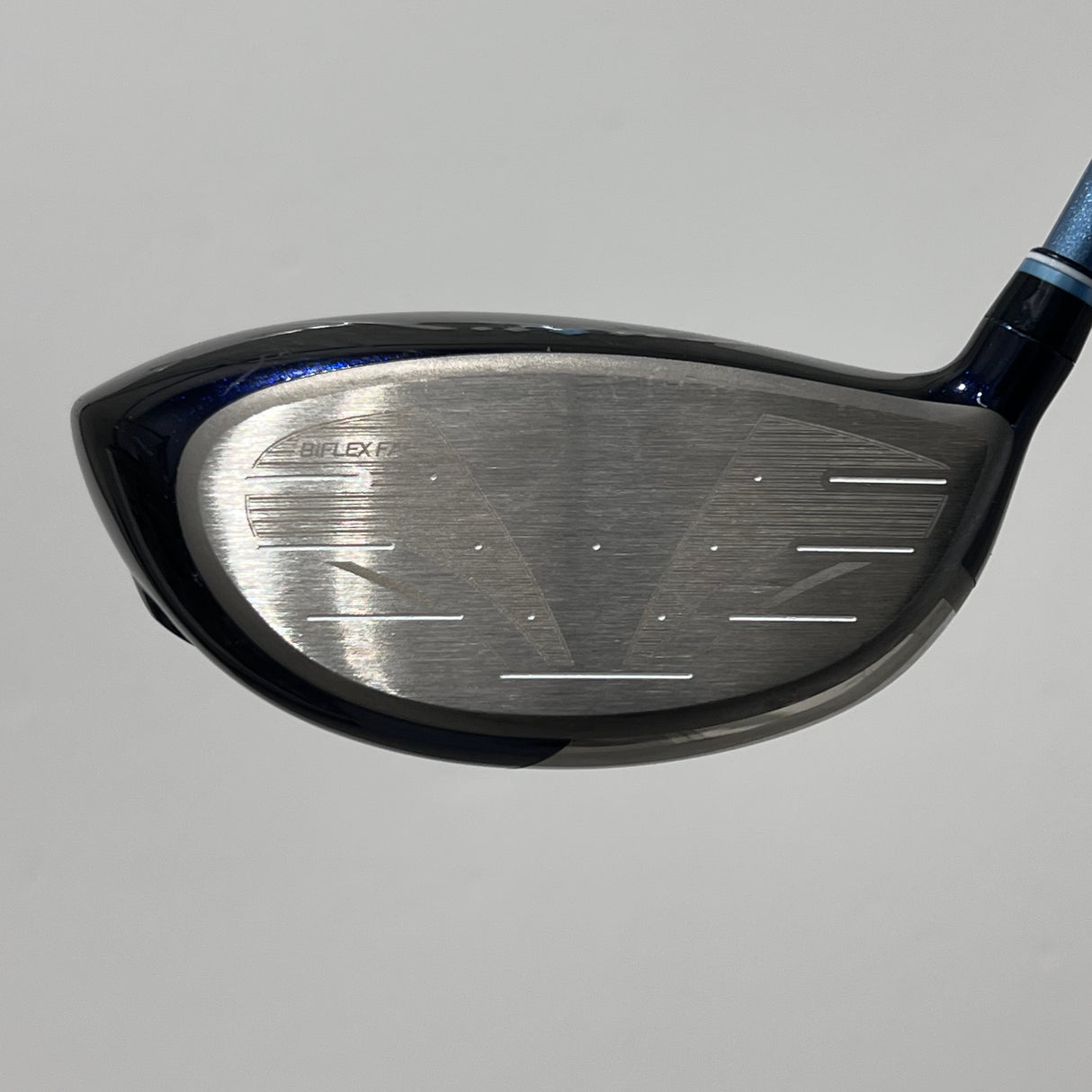 Ladies XXIO 13 (2024)4 12.5* Driver Amateur Flex