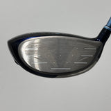 Ladies XXIO 13 (2024)4 12.5* Driver Amateur Flex