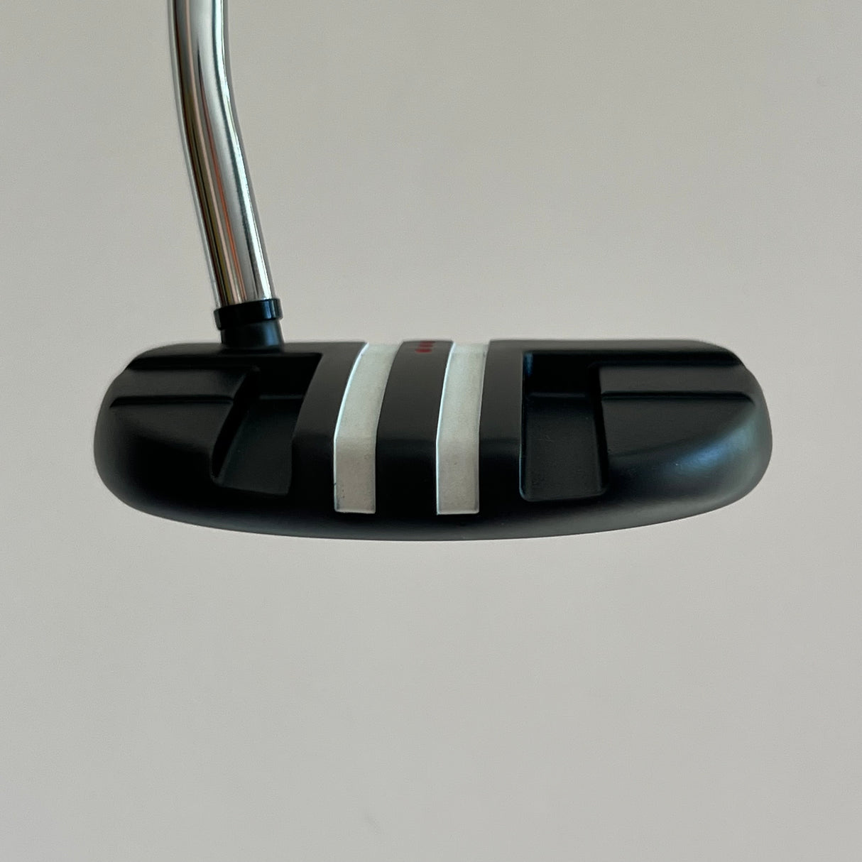 Odyssey Eye Trax #5 33 Inch Putter Headcover Included