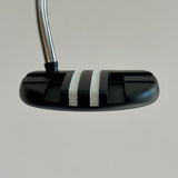 Odyssey Eye Trax #5 33 Inch Putter Headcover Included