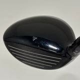 Titleist TS2 3 Wood Stiff Flex