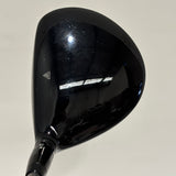 Titleist TS2 3 Wood Stiff Flex