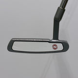 Odyssey White Hot OG 1WS 34 Inch Putter Headcover Included