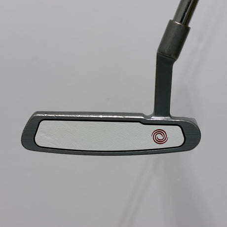 Odyssey White Hot OG 1WS 34 Inch Putter Headcover Included