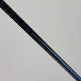 Ladies XXIO 13 (2024)4 12.5* Driver Amateur Flex