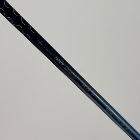 Ladies XXIO 13 (2024) 12.5* Driver Amateur Flex