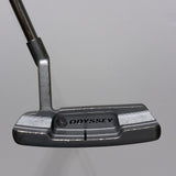 Odyssey White Hot OG 1WS 34 Inch Putter Headcover Included